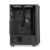Корпус iBOX Cetus 906 ATX (5903968681050)
