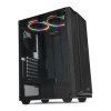 Корпус iBOX Cetus 906 ATX (5903968681050)
