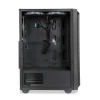 Корпус iBOX Cetus 906 ATX (5903968681050)