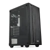Корпус iBOX Cetus 906 ATX (5903968681050)