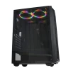 Корпус iBOX Cetus 906 ATX (5903968681050)