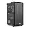 Корпус iBOX Cetus 906 ATX (5903968681050)