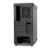Корпус iBOX Cetus 906 ATX (5903968681050)