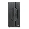 Корпус iBOX Cetus 908 ATX (5903968681067)
