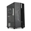 Корпус iBOX Cetus 908 ATX (5903968681067)