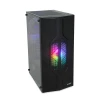 Корпус iBOX Cetus 908 ATX (5903968681067)