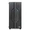 Корпус iBOX Cetus 908 ATX (5903968681067)