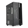 Корпус iBOX Cetus 908 ATX (5903968681067)