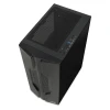Корпус iBOX Cetus 908 ATX (5903968681067)