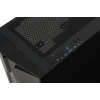 Корпус iBOX Cetus 908 ATX (5903968681067)