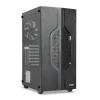 Корпус iBOX Cetus 908 ATX (5903968681067)
