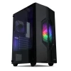 Корпус iBOX Cetus 908 ATX (5903968681067)