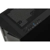 Корпус iBOX Cetus 908 ATX (5903968681067)