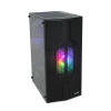 Корпус iBOX Cetus 908 ATX (5903968681067)