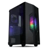 Корпус iBOX Cetus 908 ATX (5903968681067)