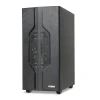 Корпус iBOX Cetus 908 ATX (5903968681067)