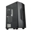 Корпус iBOX Cetus 908 ATX (5903968681067)