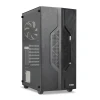 Корпус iBOX Cetus 908 ATX (5903968681067)