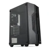 Корпус iBOX Cetus 908 ATX (5903968681067)