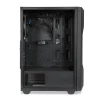 Корпус iBOX Cetus 908 ATX (5903968681067)