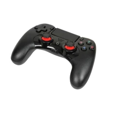 Геймпад iBOX Aurora GP4 (5903968681159)