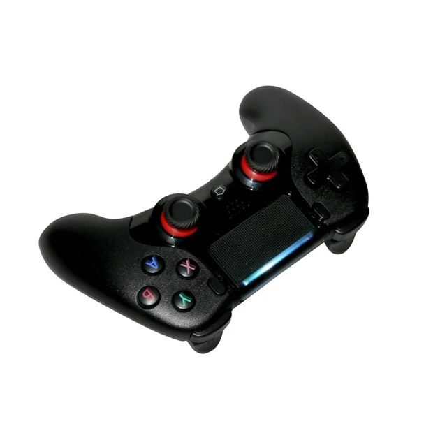 Геймпад iBOX Aurora GP4 (5903968681159)