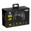 Геймпад iBOX Aurora GP4 (5903968681159)