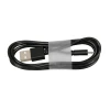 Геймпад iBOX Aurora GP4 (5903968681159)
