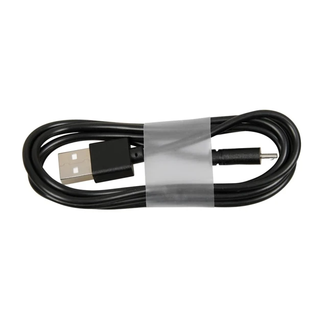 Геймпад iBOX Aurora GP4 (5903968681159)