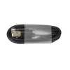 Геймпад iBOX Aurora GP5 (5903968681166)