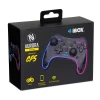 Геймпад iBOX Aurora GP5 (5903968681166)