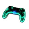 Геймпад iBOX Aurora GP5 (5903968681166)
