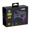 Геймпад iBOX Aurora GP5 (5903968681166)