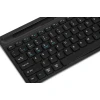 Клавіатура iBOX Kallisto бездротова Bluetooth/2.4GHz (5903968681265)