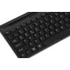 Клавіатура iBOX Kallisto бездротова Bluetooth/2.4GHz (5903968681265)
