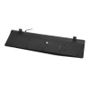 Клавіатура iBOX Eris IKC2010G US розкладка Grey (5903968681272)
