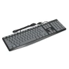 Клавіатура iBOX Eris IKC2010G US розкладка Grey (5903968681272)