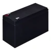Акумулятор Hitachi CSB HR1234WF2 12V 9Ah (5904006036078)