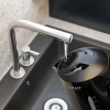 Електрочайник Smapp 442.2 1,7 л Black (5904013010221)