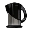 Електрочайник Smapp 442.2 1,7 л Black (5904013010221)