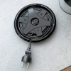Електрочайник Smapp 442.2 1,7 л Black (5904013010221)