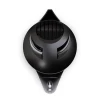 Електрочайник Smapp 442.2 1,7 л Black (5904013010221)