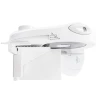 Ломтерізка Smapp 294.5 300 Вт White (5904013010269)