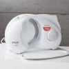 Ломтерізка Smapp 294.5 300 Вт White (5904013010269)