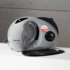 Ломтерізка Smapp 294.5 300 Вт (5904013010283)