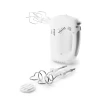 Міксер Smapp 451.4 White (5904013010603)