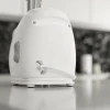 Мясорубка Smapp 489.8 White (5904013010689)