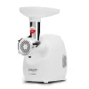 Мясорубка Smapp 489.8 White (5904013010689)