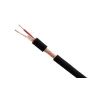 Кабель Sound Station Quality Jack 3.5 мм — 2x XLR 3 м (5904161822011)