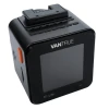 Відеореєстратор Vantrue E1 Lite (5904209821235)